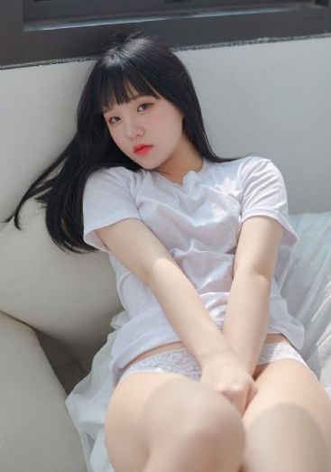 李淑敏和狗_720神马在线观看