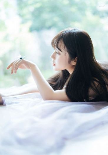 两个女人韩国未删减版下载_4K全集免费播放