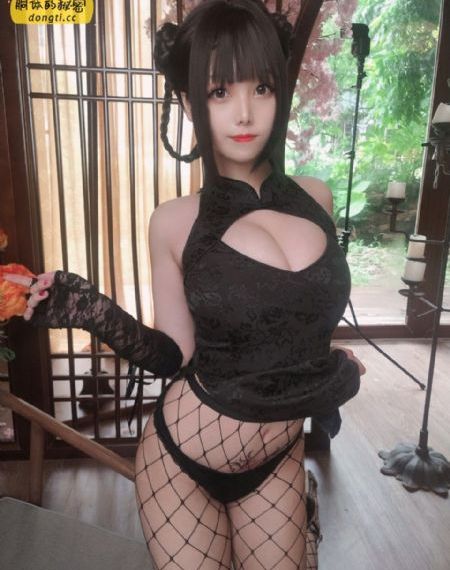 十八岁电视剧免费_电影未删减版