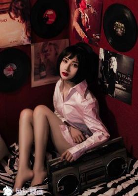 年轻妹妹_DVD免费观看超清