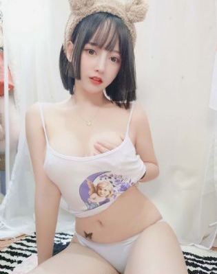 法证先锋2_在线电影观看