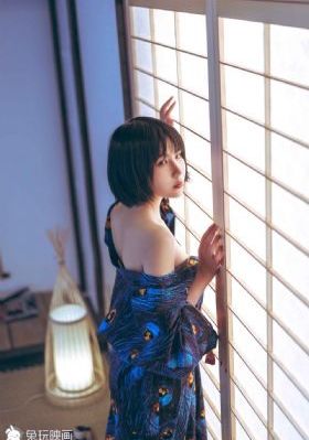 邻家特工 电影_720全集免费播放