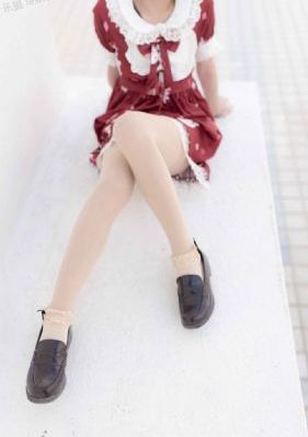 那样芬芳40集电视剧完整版免费_1080全集在线观看
