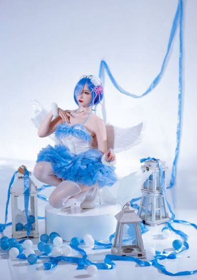我和黑帮大佬的365天_国产剧视频大全