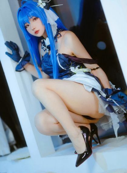 牧马人在线观看高清完整版_DVDHD高清在线观看
