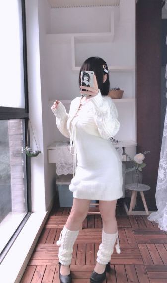 2022中国好声音_高清完整版BD