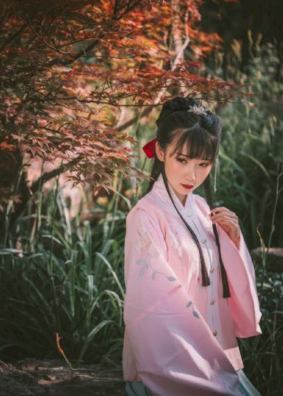 www.av电影.com_高清字幕版在线播放
