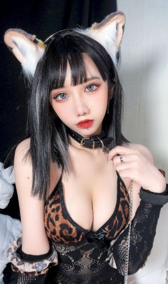 不会恋爱的我们电视剧免费观看_1080P高清视频播放