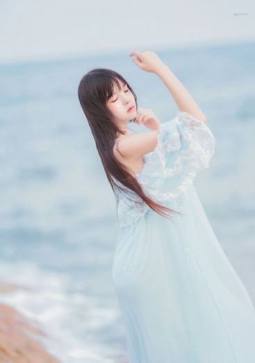 绝密543全集免费完整版_国语配音超清