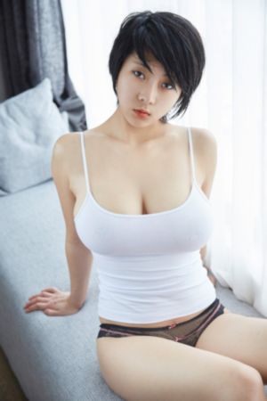 修女也疯狂免费完整版观看_剧情片高清完整版播放