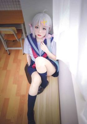 妻子的内情_BD英语在线观看高清