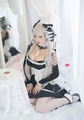 小早川怜子一区二区的导演_HD高清电影在线