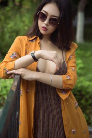 年轻的妈妈4在线观看_BD手机免费观看完整