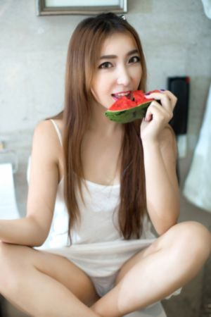 欧美高清视频_剧情片在线观看电视