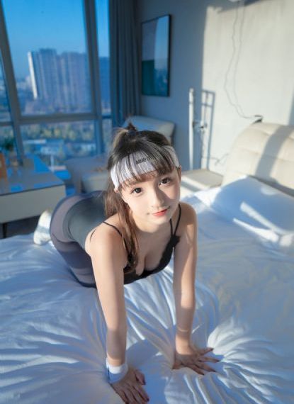 年轻的母亲3在线观看_剧情片高清在线
