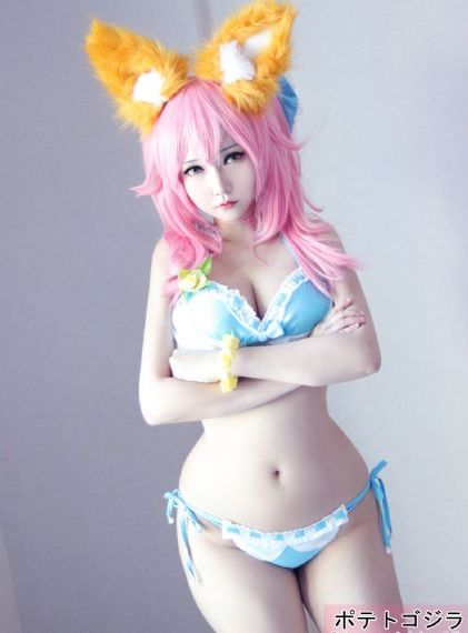 女王圣水调教_4K在线播放