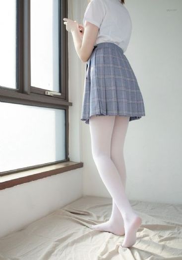 善良的小姨子禁止的爱电影_爱奇艺VIP神马影院手机在线