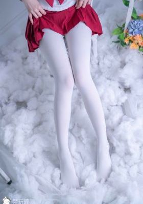 绝密543电视剧全集免费完整版_剧情片影视在线观看
