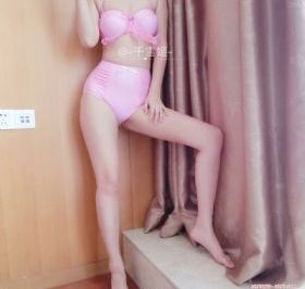 电影老枪_BD韩语电影在线观看