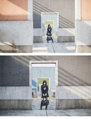 伸冤人1电影在线观看高清完整版_超清完整视频观看