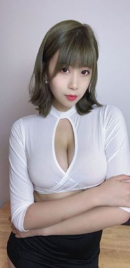 禁忌2电影免费完整在线观看_BD国语高清在线