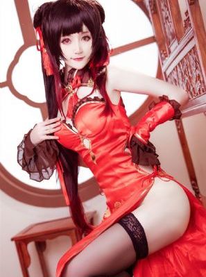 播乐wwwbolezi999cm_BD英语BD在线观看