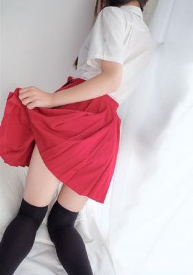 蜜挑成熟时33d_4K电影在线观看