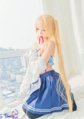 二十不惑2电视剧免费观看正版_4K在线播放