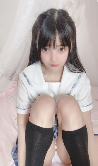 感受大海的时刻在线观看_在线观看视频