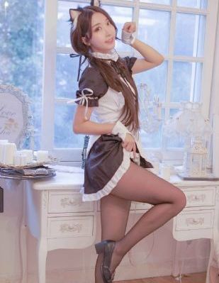 凡人修仙传 电视剧_高清天堂在线