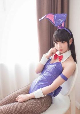 1到5集国语版免费看_剧情片免费播放