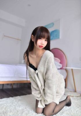 北川瞳在线_HD高清电影在线