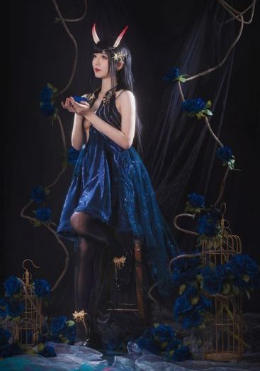 女士的品格电视剧免费观看_720神马影院手机在线