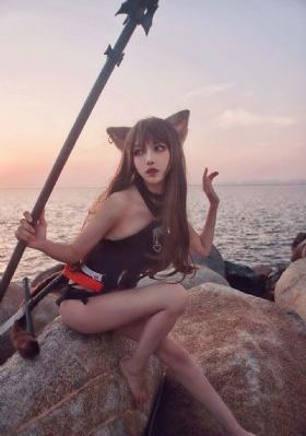 我的青春恋爱物语第三季_BD英语免费观看韩国