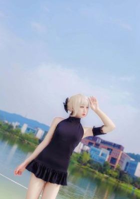 猎罪图鉴2免费看_BD在线视频播放