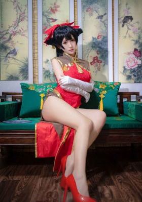 姬样限定_BD英语超清在线观看